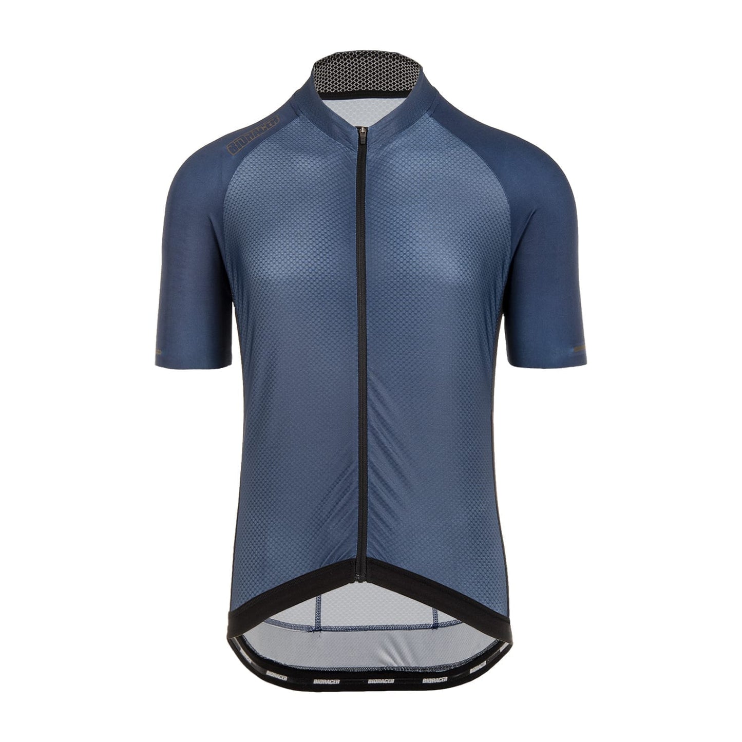 SPRINTER JERSEY NAVY S