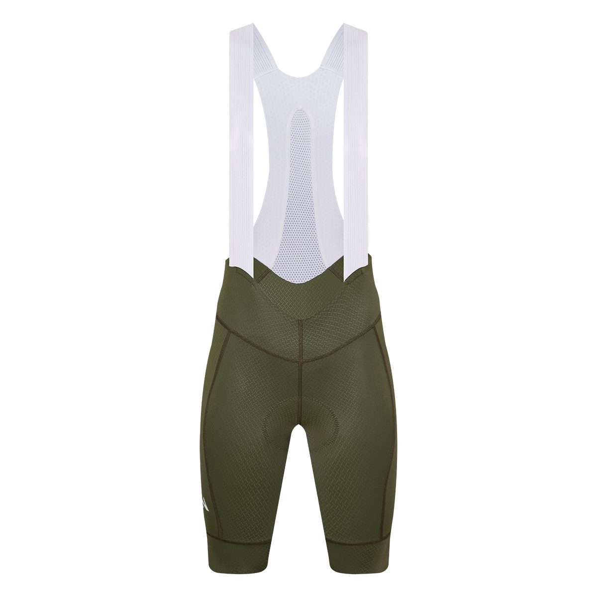 PANTALONETA HOMBRE C/T HARD OLIVE