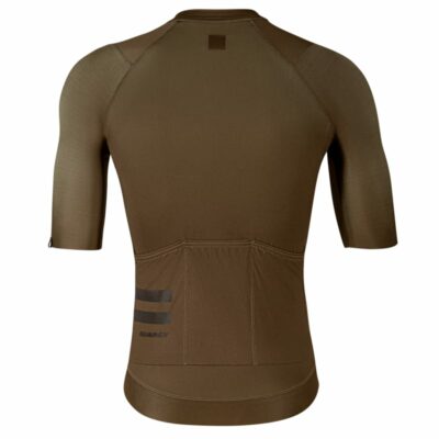 CAMISETA M/C COLOR LITE 2.0 GOLD