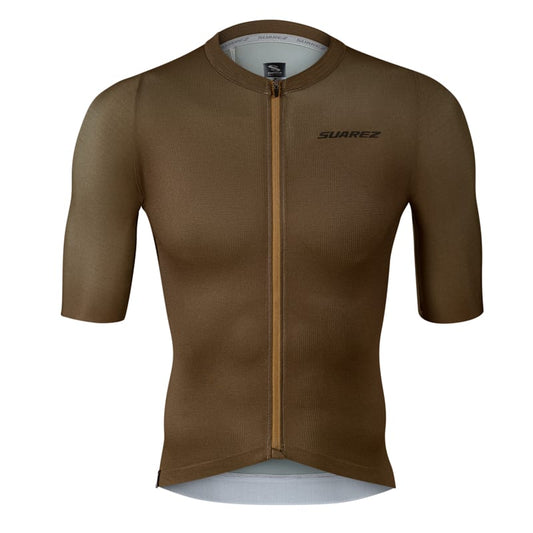 CAMISETA M/C COLOR LITE 2.0 GOLD