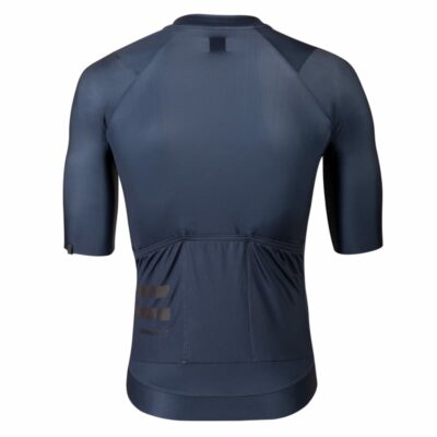 CAMISETA M/C COLOR LITE 2.0 LEAD