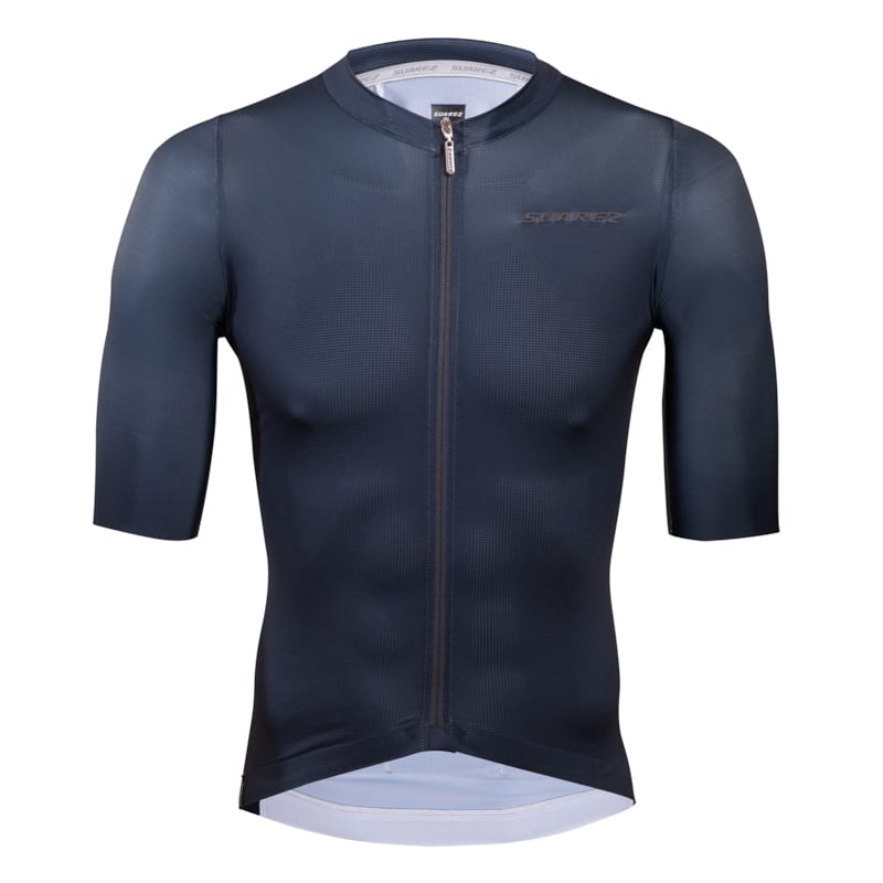 CAMISETA M/C COLOR LITE 2.0 LEAD