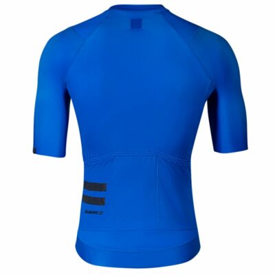 CAMISETA M/C COLOR LITE SKYDIVER